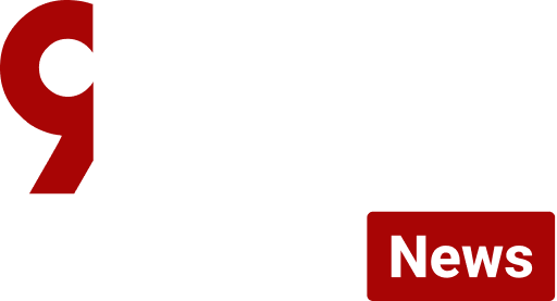 9BharatNews